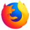 firefox logo